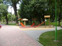 Imagine atasata: parcul copiilor 02.jpg
